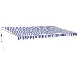 zwijana-markiza-automatyczna-niebiesko-biala-5x3-m
