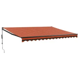 zwijana-markiza-automatyczna-pomaranczowo-brazowa-45x3-m