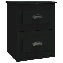 wiszaca-szafka-nocna-czarna-415x36x53-cm
