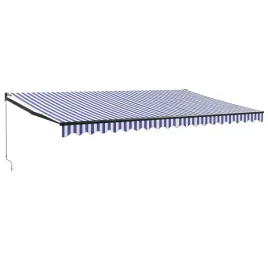 zwijana-markiza-niebiesko-biala-5x3-m-tkanina-i-aluminium