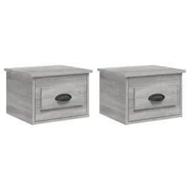wiszace-szafki-nocne-2-szt-szary-dab-sonoma-415x36x28-cm