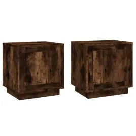 szafki-nocne-2-szt-przydymiony-dab-44x35x45-cm
