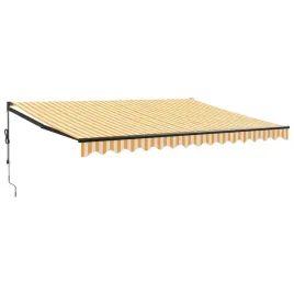 zwijana-markiza-automatyczna-zolto-biala-4x3-m