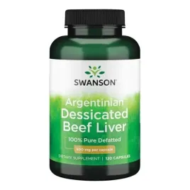 swanson-beef-liver-watroba-wolowa-500-mg-120-kapsulek