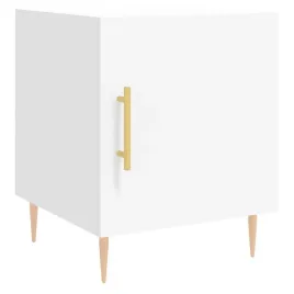 szafka-nocna-biala-40x40x50-cm-material-drewnopochodny