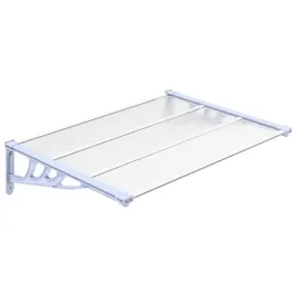 daszek-nad-drzwi-szaro-przezroczysty-122x90-cm-poliweglan