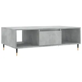 stolik-kawowy-szarosc-betonu-104x60x35-cm