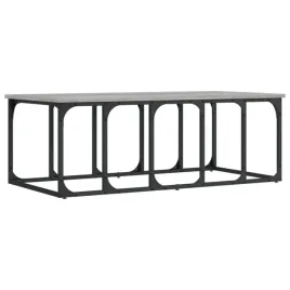 stolik-kawowy-szary-dab-sonoma-100x50x355-cm