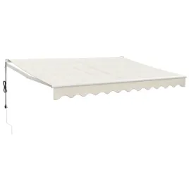 zwijana-markiza-automatyczna-kremowa-35x25-m
