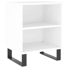 szafka-nocna-biala-40x30x50-cm-material-drewnopochodny