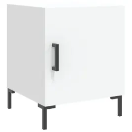 szafka-nocna-biala-40x40x50-cm-material-drewnopochodny