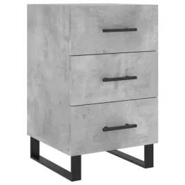 szafka-nocna-szarosc-betonu-40x40x66-cm