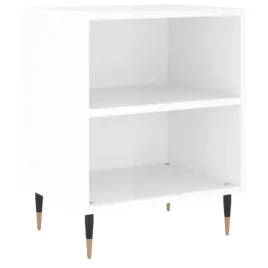 szafka-nocna-biala-z-polyskiem-40x30x50-cm