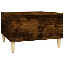 stolik-kawowy-przydymiony-dab-55x55x365-cm