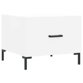 stolik-kawowy-bialy-50x50x40-cm-material-drewnopochodny