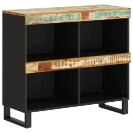 szafka-85x33x75-cm-lite-drewno-z-odzysku