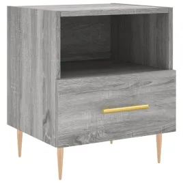 szafka-nocna-szary-dab-sonoma-40x35x475-cm