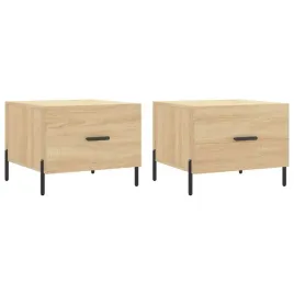 stoliki-kawowe-2-szt-dab-sonoma-50x50x40-cm