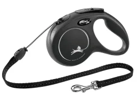 smycz-dla-psa-flexi-new-classic-linka-czarna-roz-roz-m-8-m-20kg