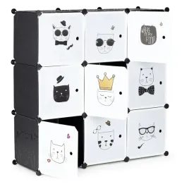 szafka-na-zabawki-modulowa-regal-do-pokoju-dzieciecego-9-polek