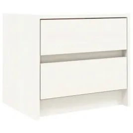 szafka-nocna-bialy-40x31x355-cm-lite-drewno-sosnowe