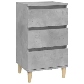 szafka-nocna-szarosc-betonu-40x35x70-cm