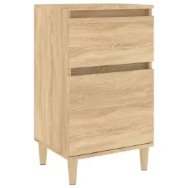szafka-nocna-kolor-dab-sonoma-40x35x70-cm