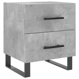 szafka-nocna-szarosc-betonu-40x35x475-cm