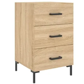 szafka-nocna-dab-sonoma-40x40x66-cm-material-drewnopochodny