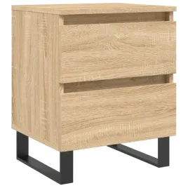 szafka-nocna-dab-sonoma-40x35x50-cm-material-drewnopochodny