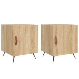 szafki-nocne-2-szt-dab-sonoma-40x40x50-cm
