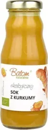 sok-z-kurkumy-nfc-bio-200-ml-batom
