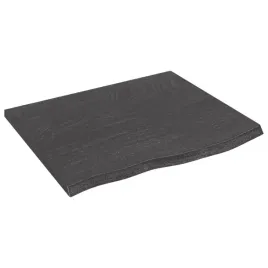 blat-do-lazienki-ciemnobrazowy-60x50x2-cm-lite-drewno