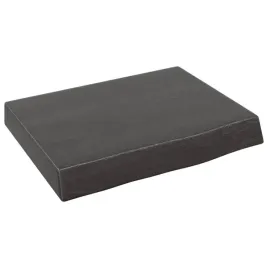blat-do-lazienki-ciemnobrazowy-40x30x-2-6-cm-lite-drewno