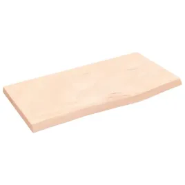 blat-do-lazienki-60x30x-2-4-cm-surowe-lite-drewno