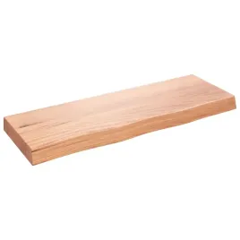 blat-do-lazienki-jasnobrazowy-80x30x-2-6-cm-lite-drewno