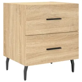 szafka-nocna-dab-sonoma-40x35x475-cm-material-drewnopochodny