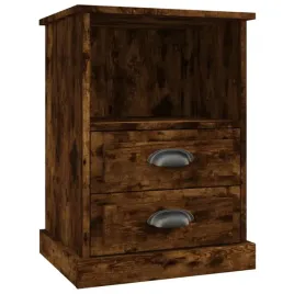 szafka-nocna-przydymiony-dab-43x36x60-cm