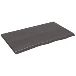 blat-do-lazienki-ciemnobrazowy-100x60x-2-4-cm-lite-drewno