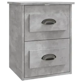 wiszaca-szafka-nocna-szarosc-betonu-415x36x53-cm