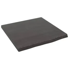 blat-do-lazienki-ciemnobrazowy-40x40x2-cm-lite-drewno