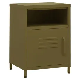 szafka-nocna-oliwkowa-35x35x51-cm-stalowa