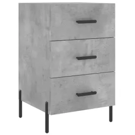 szafka-nocna-szarosc-betonu-40x40x66-cm