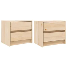 szafki-nocne-2-szt-40x31x355-cm-lite-drewno-sosnowe