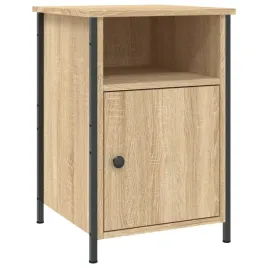 szafka-nocna-dab-sonoma-40x42x60-cm-material-drewnopochodny