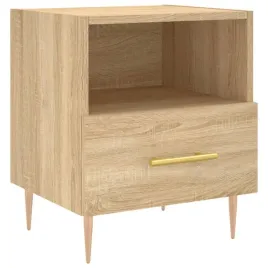 szafka-nocna-dab-sonoma-40x35x475-cm-material-drewnopochodny