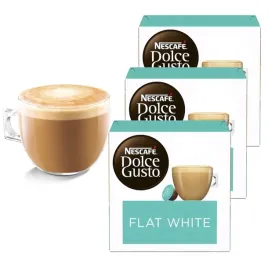 dolce-gusto-flat-white-kawa-48-kapsulek-3x16-sztuk