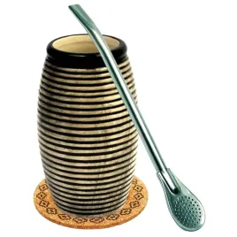 zestaw-akcesoriow-do-yerba-mate-matero-kubek-do-auta-bombilla