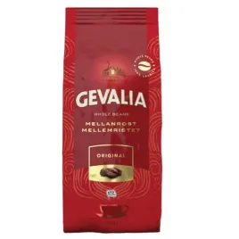 gevalia-original-mellanrost-500g-ziarnista-kawa