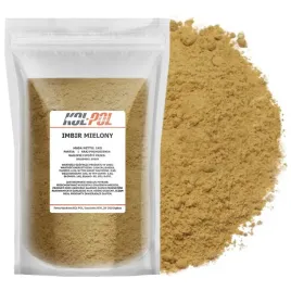 imbir-mielony-1kg-bez-dodatkow-wysoka-jakosc